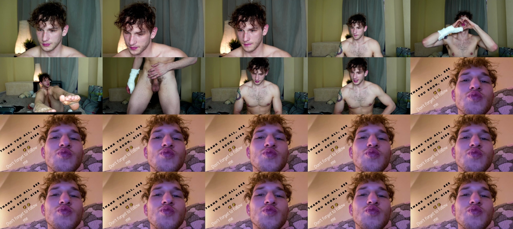 viktor_secret  28-05-2022